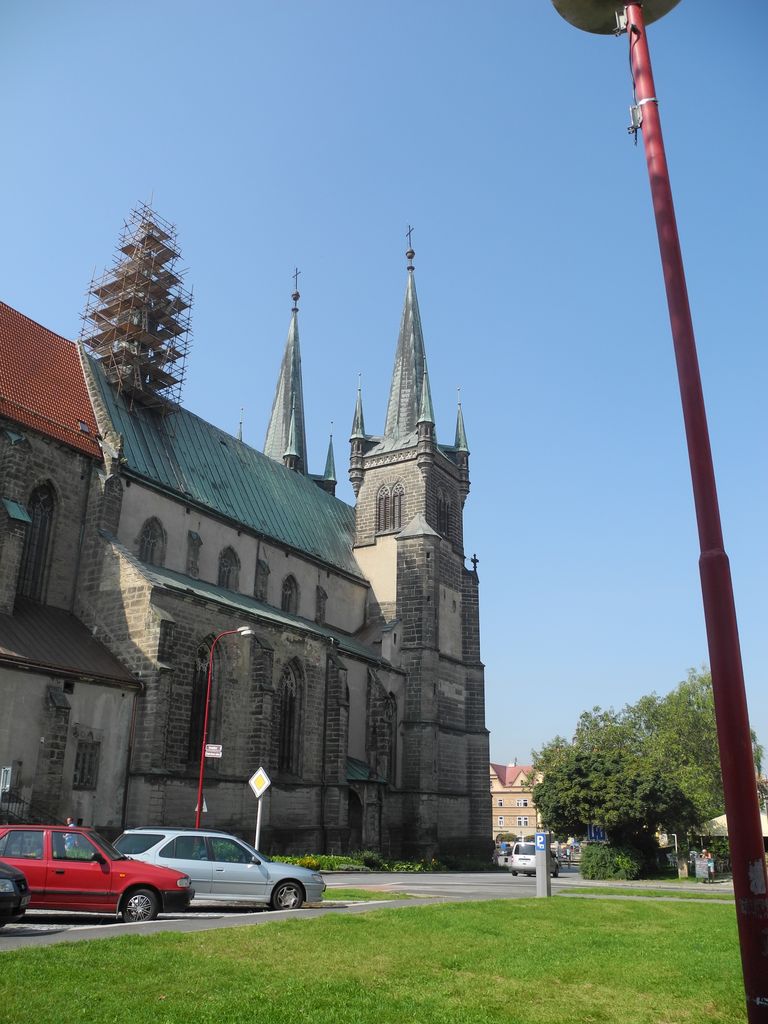 DSCN0755
