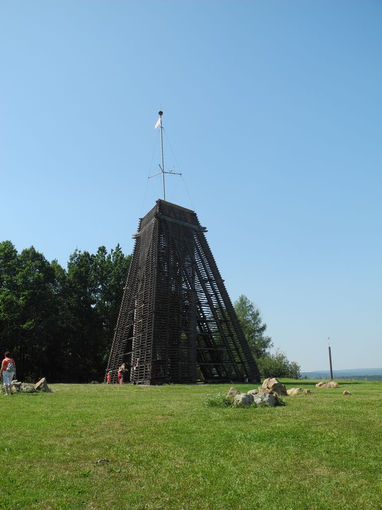 DSCN0768