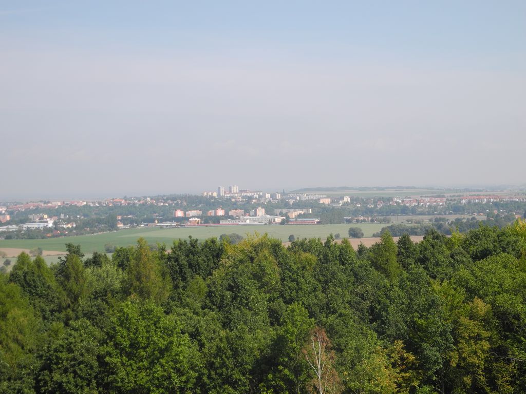 DSCN0772