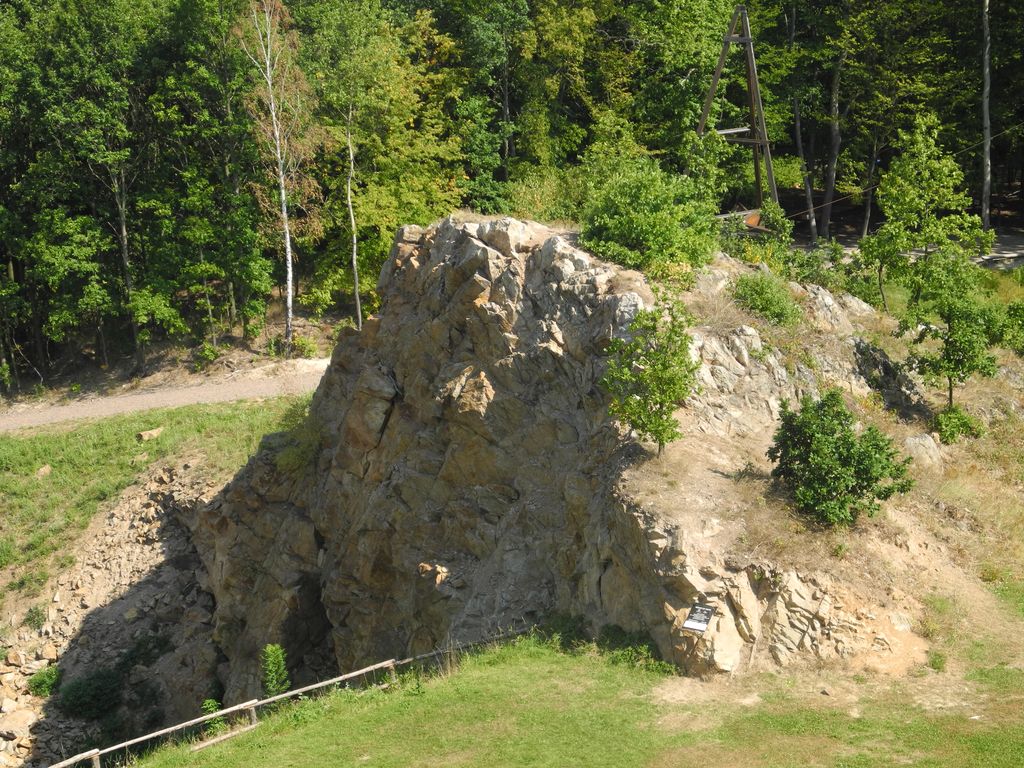 DSCN0773