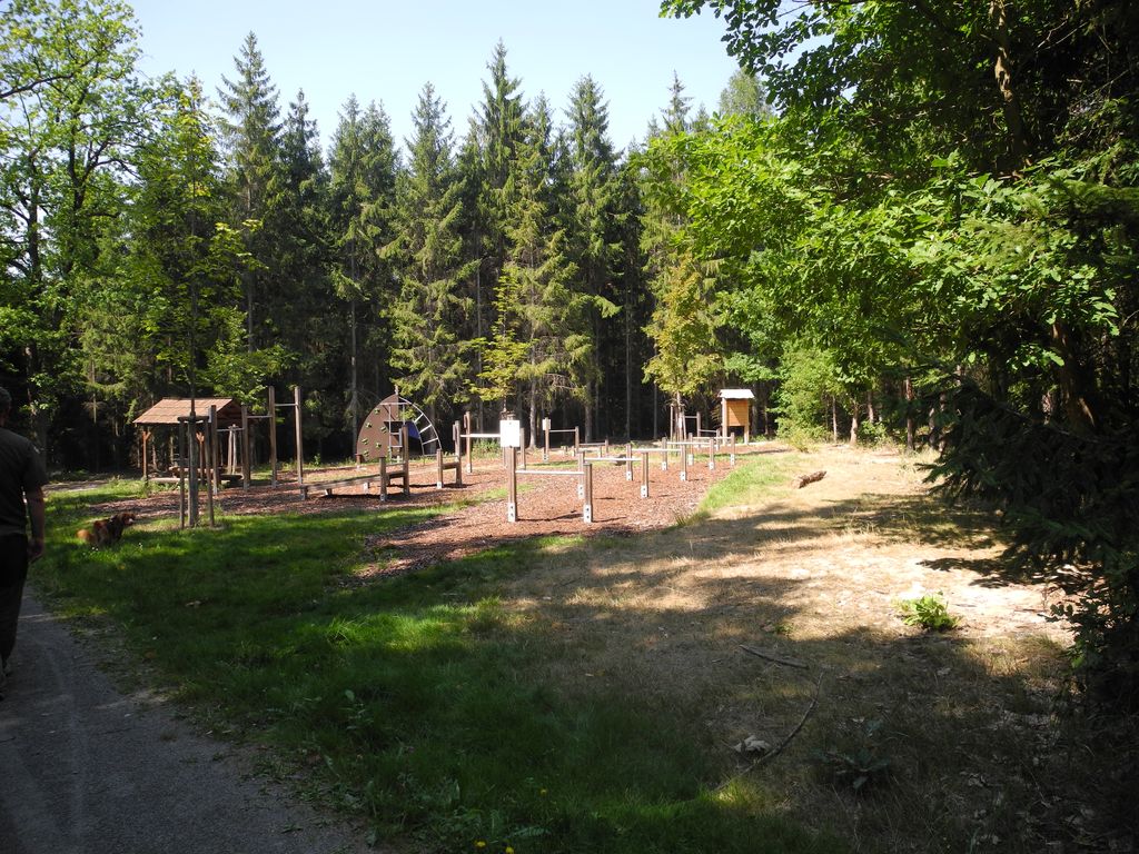 DSCN0776