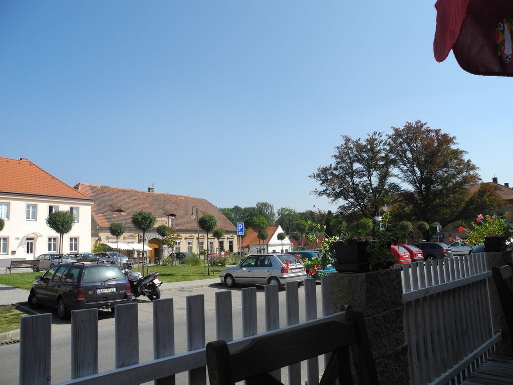 DSCN0785