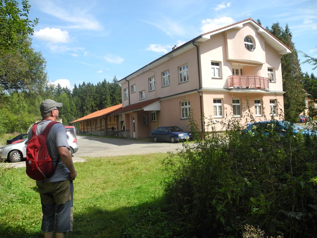DSCN0912