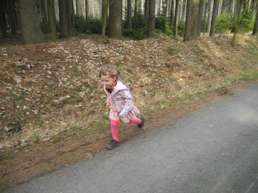DSCN1834