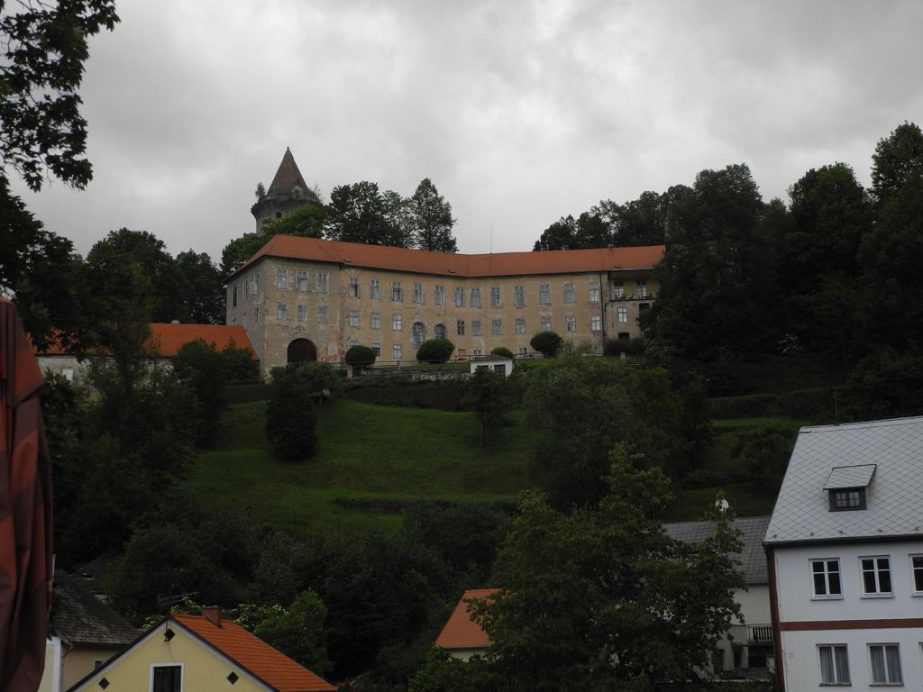 DSCN0460