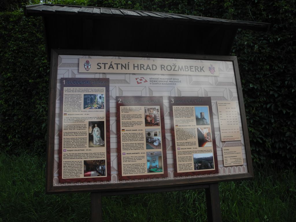 DSCN0462