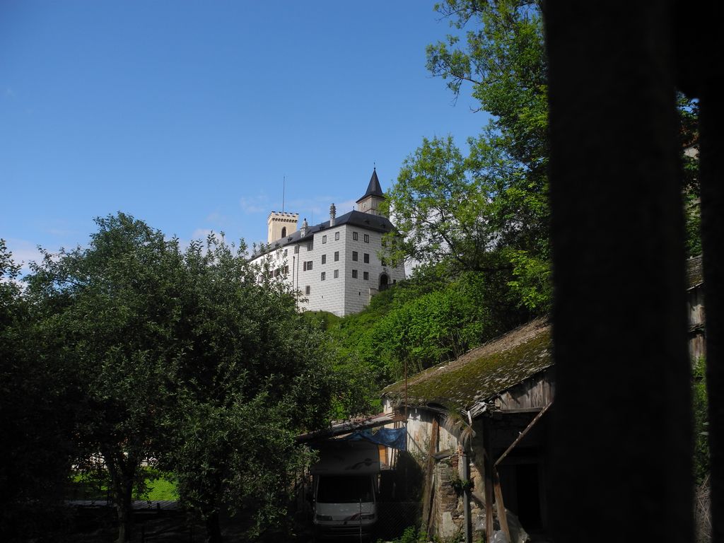DSCN0463