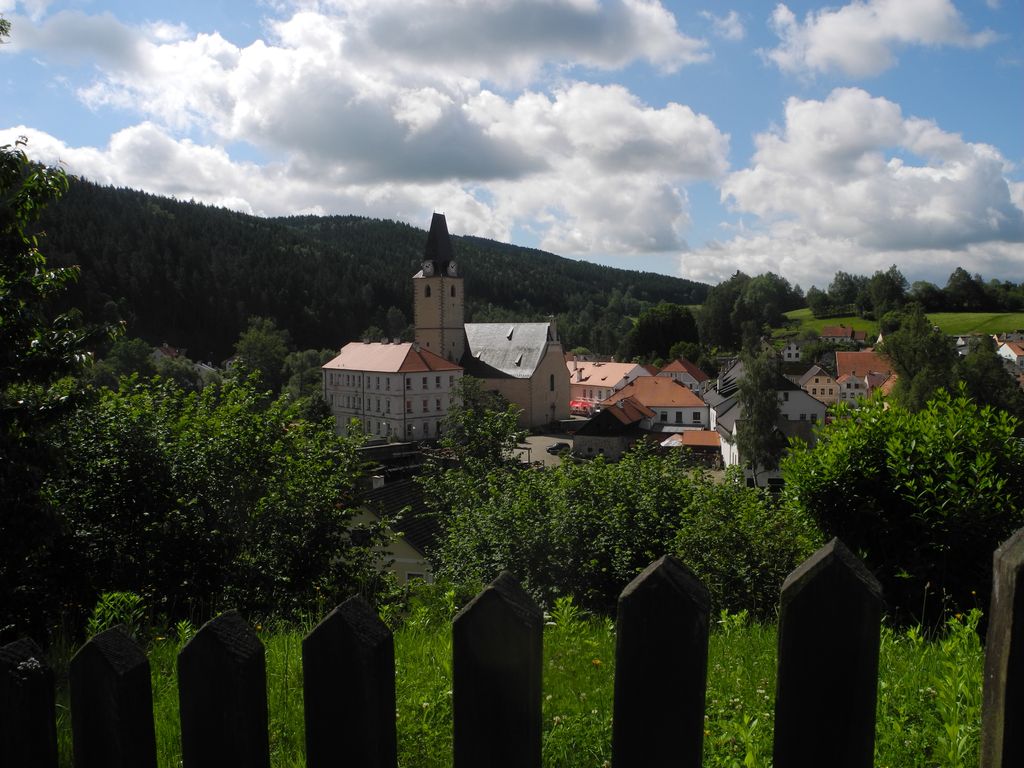 DSCN0464
