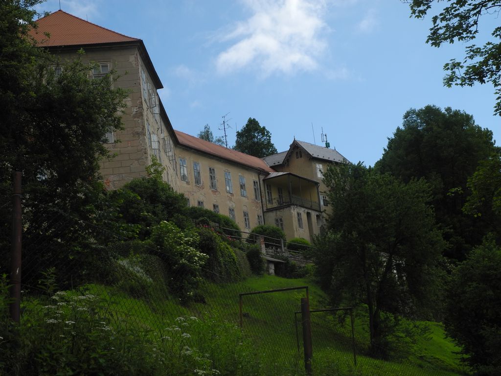 DSCN0482