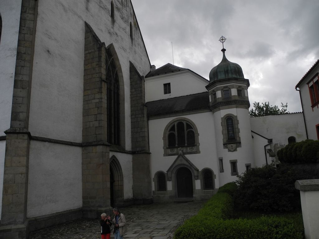 DSCN0488