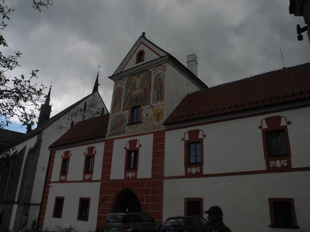 DSCN0489