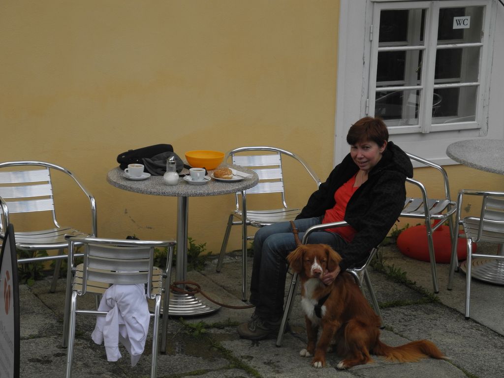 DSCN0516
