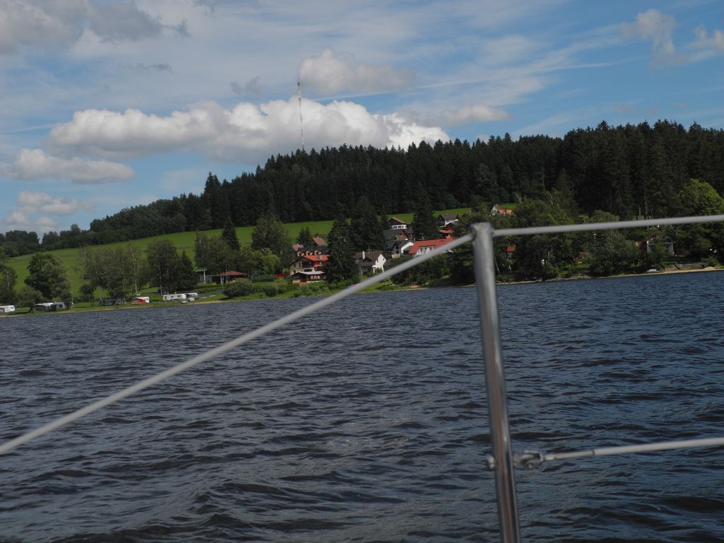 DSCN0531