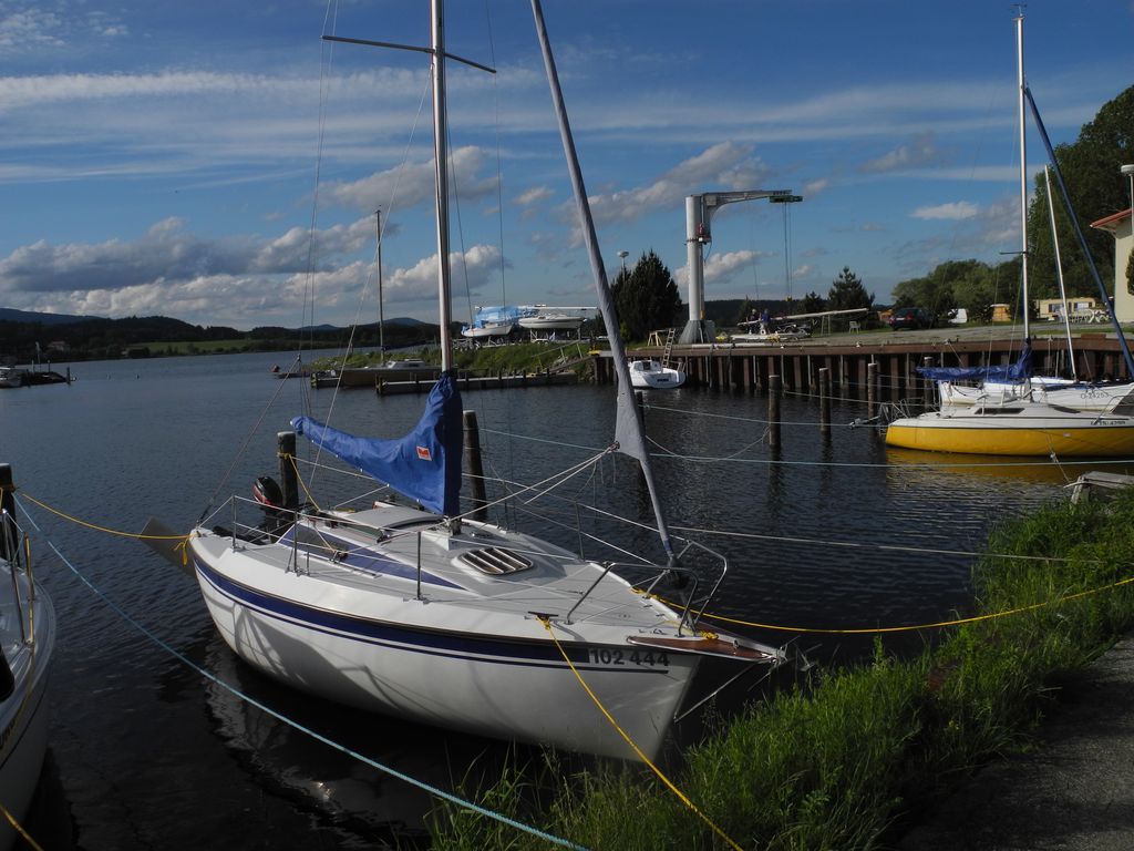 DSCN0538