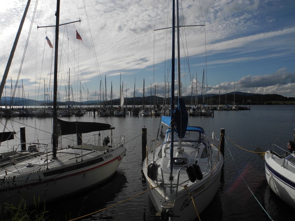 DSCN0540